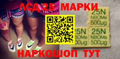 а пвп мука Кумертау