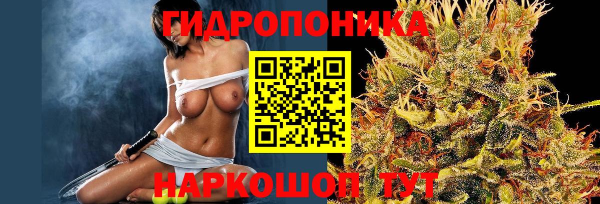 Марихуана SATIVA & INDICA Димитровград